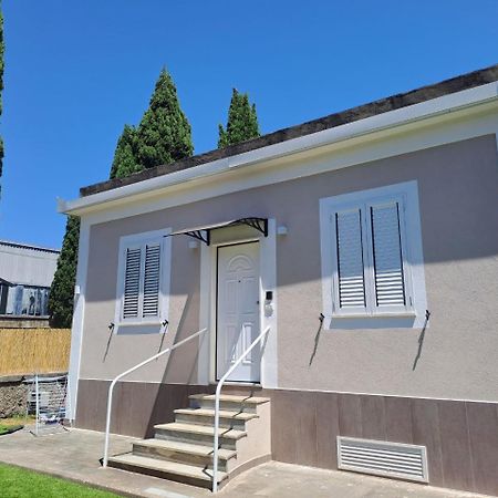 Sweet Elite House Villa Scafati Luaran gambar